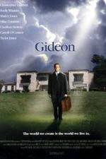 Watch Gideon Fmovies