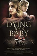 Watch Pregnant and Deadly Fmovies