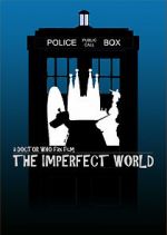 Watch Doctor Who: El Mundo Imperfecto Fmovies