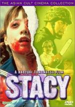 Watch Stacy: Attack of the Schoolgirl Zombies Fmovies