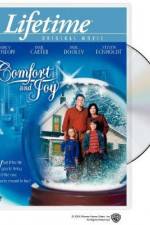 Watch Comfort and Joy Fmovies