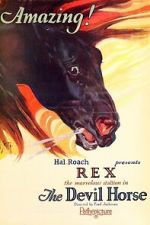 Watch Rex the Devil Horse Fmovies