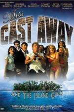 Watch Miss Cast Away Fmovies