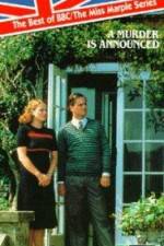 Watch A Murder Is Announced Fmovies