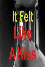 Watch It Felt Like a Kiss Fmovies