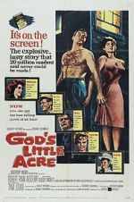 Watch God's Little Acre Fmovies