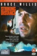 Watch Striking Distance Fmovies