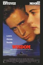 Watch Wisdom Fmovies