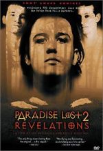 Watch Paradise Lost 2: Revelations Fmovies