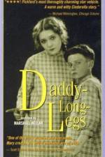 Watch Daddy-Long-Legs Fmovies