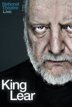 Watch National Theatre Live: King Lear Fmovies