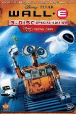 Watch WALL-E Fmovies