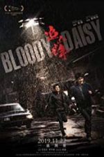 Watch Bloody Daisy Fmovies