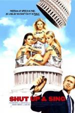 Watch Shut Up & Sing Fmovies