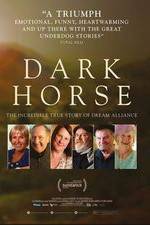 Watch Dark Horse Fmovies