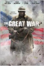Watch The Great War Fmovies