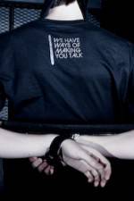 Watch We Have Ways of Making You Talk Fmovies