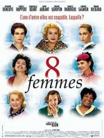 Watch 8 Women Fmovies