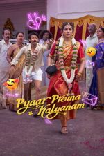 Watch Pyaar Prema Kalyanam Fmovies