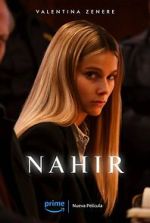 Watch Nahir Fmovies