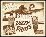 Watch Dizzy Pilots (Short 1943) Fmovies