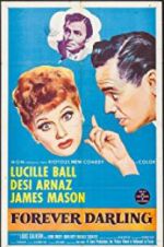 Watch Forever, Darling Fmovies
