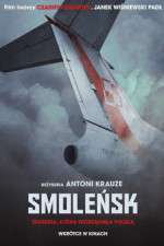 Watch Smolensk Fmovies