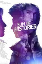 Watch Terug Naar Morgen Fmovies