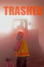 Watch Trashed Fmovies