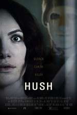 Watch Hush Fmovies