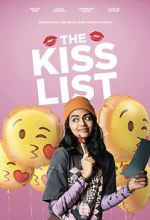 Watch The Kiss List Fmovies