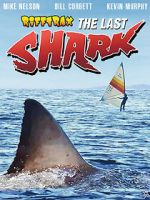 Watch Rifftrax: The Last Shark Fmovies