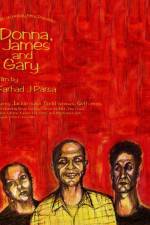 Watch Donna James & Gary Fmovies