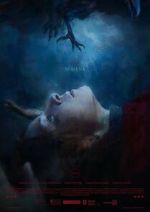 Watch Nomena Fmovies