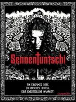 Watch Sennentuntschi, blestemul din Alpi Fmovies