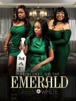 Watch The Secret of the Emerald Green and White Part 1 Fmovies