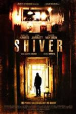 Watch Shiver Fmovies