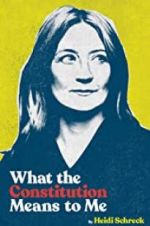 Watch What the Constitution Means to Me Fmovies