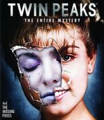 Watch Twin Peaks: The Missing Pieces Fmovies