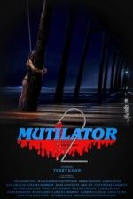 Watch Mutilator 2 Fmovies