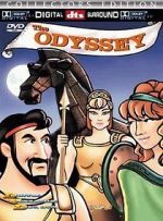 Watch The Odyssey Fmovies