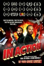 Watch In Action Fmovies