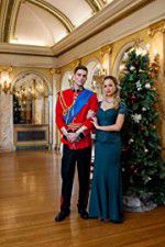 Watch My Christmas Prince Fmovies