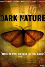 Watch Dark Nature Fmovies