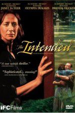 Watch The Intended Fmovies