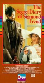Watch The Secret Diary of Sigmund Freud Fmovies