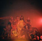 Watch Adventures in Success Fmovies