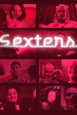 Watch Sexters Fmovies