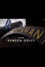 Watch Flying Scotsman with Robson Green Fmovies