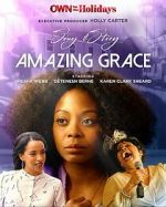 Watch Song & Story: Amazing Grace Fmovies